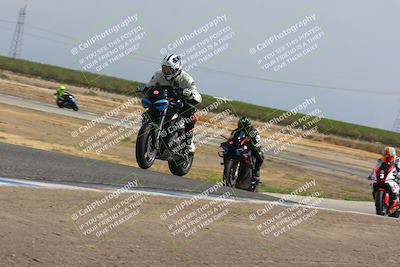 media/Sep-10-2023-Pacific Track Time (Sun) [[44210541ad]]/Group B/1220pm (Wheelie Bump)/
